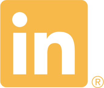 Linkedin Knut Reiser Compliance Consulting Linkedin Knut Reiser Compliance Consulting