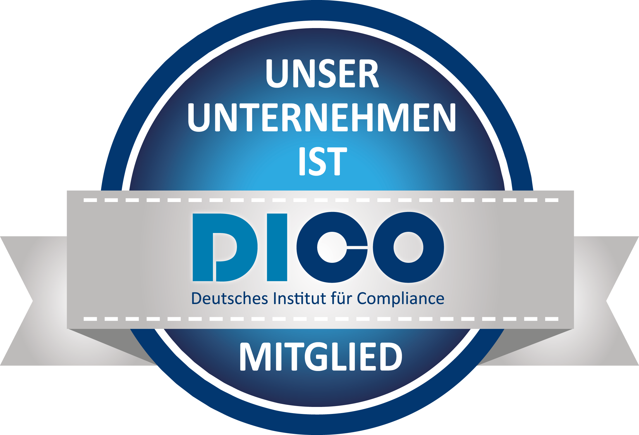 Knut Reiser - Mitglied Deutsches Institut für Compliance Knut Reiser - Mitglied Deutsches Institut für Compliance