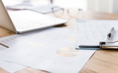 Warum Compliance in professioneller Hand Sinn macht