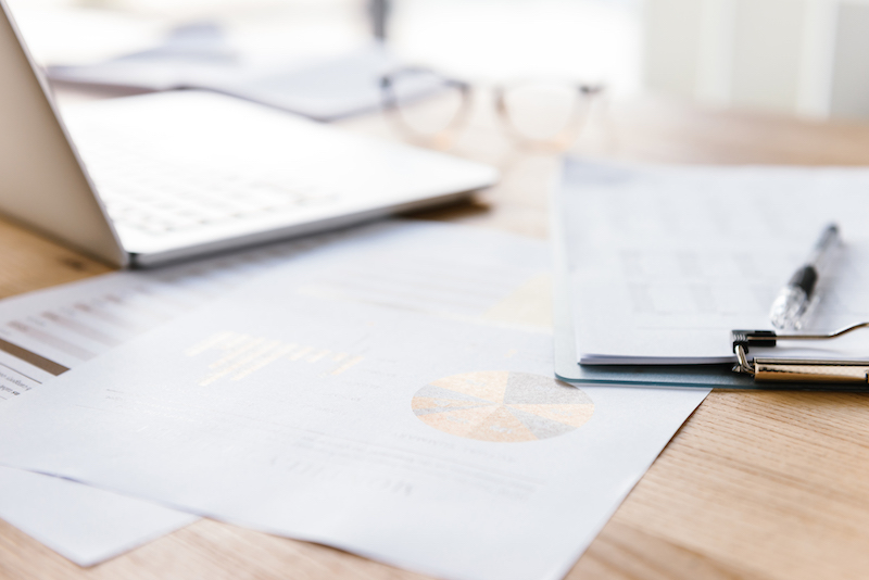 Compliance-Vorkehrungen immer stärker auch online nötig