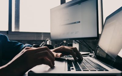 Compliance-Vorkehrungen immer stärker auch online nötig