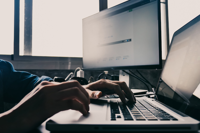 Online Compliance Beratung