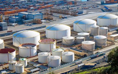 Wie Stadtwerke bei der Geldwäscheprävention alles richtig machen…