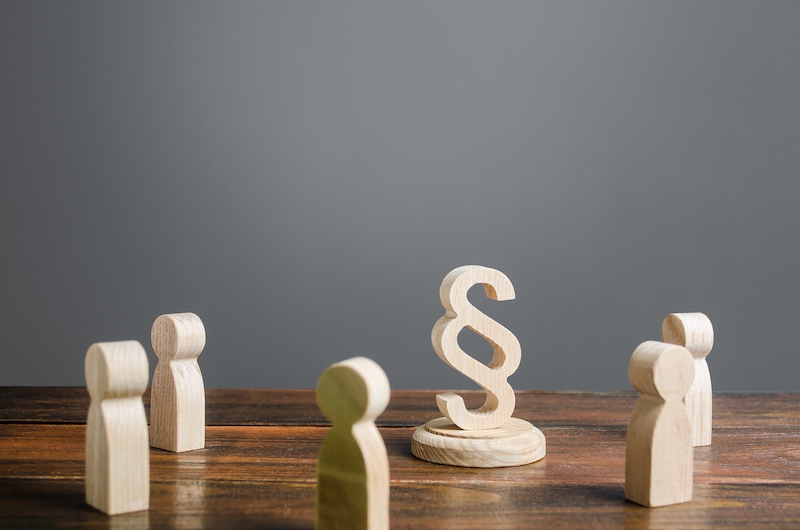 Service EintragungTransparenzregister