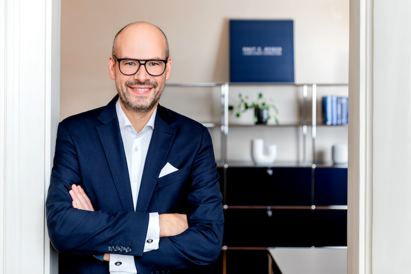 Knut C Reiser Compliance Berater Stuttgart Knut C Reiser Compliance Berater Stuttgart