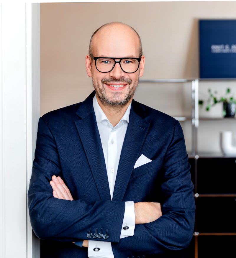 Kontakt Compliance Beratung Reiser Asperg bei Stuttgart Kontakt Compliance Beratung Knut C. Reiser Asperg bei Stuttgart