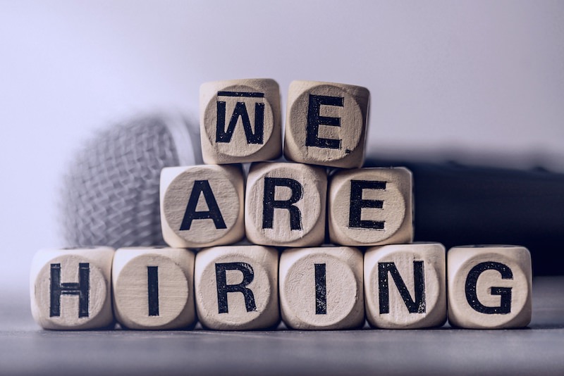 (Senior) Consultant Anti Money Laundering Compliance / Anti Financial Crime