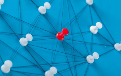 Geldwäscheprävention